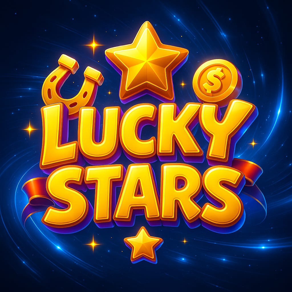 LUCKY STARS