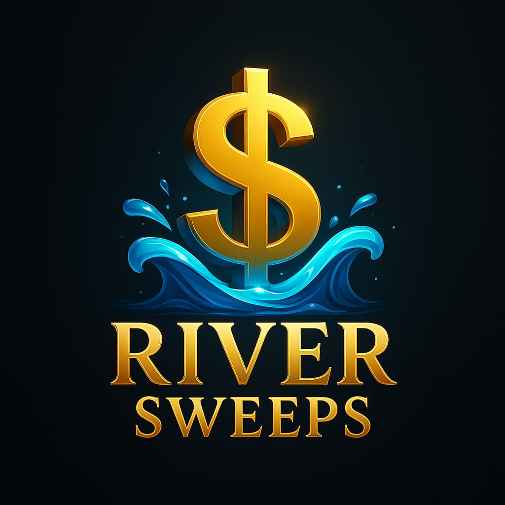 RIVERSWEEPS